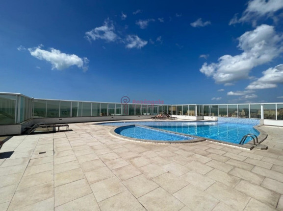 Imagem Apartamento com 3 Quartos à Venda, 144 m² em Praia De Itaparica - Vila Velha