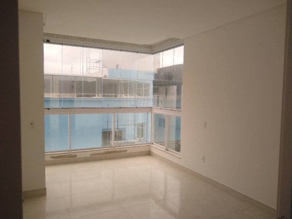 Imagem Cobertura com 3 Quartos à Venda, 153 m² em Mariscal - Bombinhas Imagem Cobertura com 3 Quartos à Venda, 153 m² em Mariscal - Bombinhas
