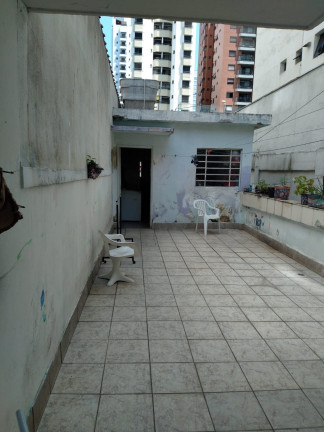Imagem Casa com 5 Quartos à Venda, 181 m² em Vila Leopoldina - São Paulo Imagem Casa com 5 Quartos à Venda, 181 m² em Vila Leopoldina - São Paulo
