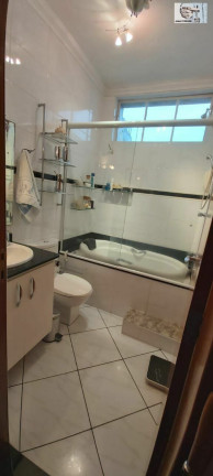 Imagem Apartamento com 3 Quartos à Venda, 116 m² em Vila Buarque - São Paulo Imagem Apartamento com 3 Quartos à Venda, 116 m² em Vila Buarque - São Paulo