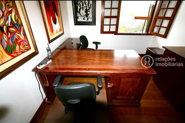 Imagem Casa com 4 Quartos para Alugar, 422 m² em Mangabeiras - Belo Horizonte Imagem Casa com 4 Quartos para Alugar, 422 m² em Mangabeiras - Belo Horizonte