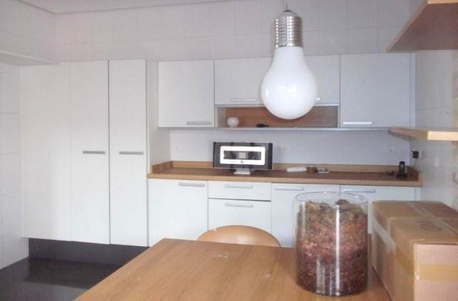 Imagem Casa com 3 Quartos à Venda, 650 m² em São Paulo Ii - Cotia Imagem Casa com 3 Quartos à Venda, 650 m² em São Paulo Ii - Cotia