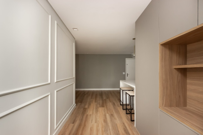 Imagem Apartamento com 3 Quartos à Venda, 89 m² em Jardim Prudência - São Paulo Imagem Apartamento com 3 Quartos à Venda, 89 m² em Jardim Prudência - São Paulo