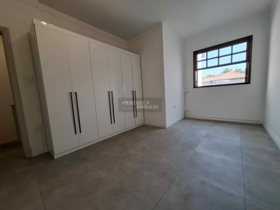 Imagem Casa com 3 Quartos à Venda, 114 m² em Sumaré - São Paulo