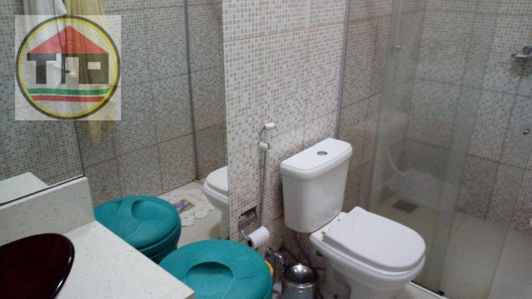 Imagem Casa com 3 Quartos à Venda, 200 m² em Belo Horizonte - Marabá Imagem Casa com 3 Quartos à Venda, 200 m² em Belo Horizonte - Marabá