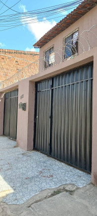 Imagem Apartamento com 2 Quartos para Alugar, 40 m² em Bonsucesso - Fortaleza Imagem Apartamento com 2 Quartos para Alugar, 40 m² em Bonsucesso - Fortaleza