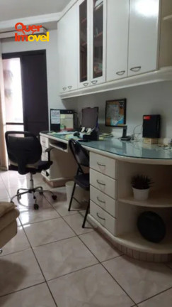 Imagem Apartamento com 3 Quartos à Venda, 133 m² em Vila Seixas - Ribeirão Preto Imagem Apartamento com 3 Quartos à Venda, 133 m² em Vila Seixas - Ribeirão Preto