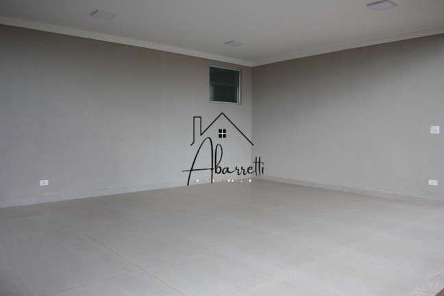 Imagem Casa de Condomínio com 3 Quartos à Venda, 174 m² em Santa Rosa - Piracicaba Imagem Casa de Condomínio com 3 Quartos à Venda, 174 m² em Santa Rosa - Piracicaba