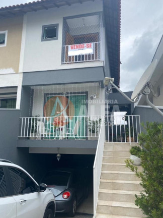 Casa com 1 Quarto à Venda, 240 m² em Jardim Rio Das Pedras - Cotia
