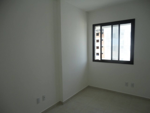 Imagem Apartamento com 3 Quartos à Venda, 69 m² em Jabotiana - Aracaju Imagem Apartamento com 3 Quartos à Venda, 69 m² em Jabotiana - Aracaju