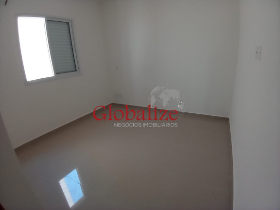 Imagem Casa com 3 Quartos à Venda, 150 m² em Embaré - Santos