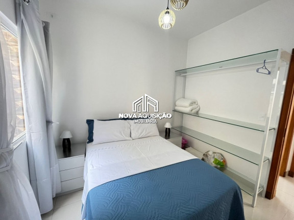Imagem Casa com 3 Quartos à Venda, 88 m² em Praia De Leste - Pontal Do Paraná
