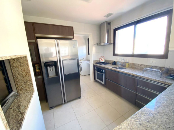 Imagem Apartamento com 3 Quartos à Venda, 96 m² em Higienópolis - Porto Alegre