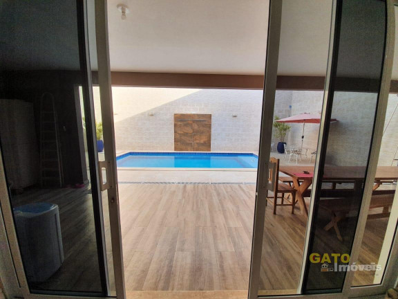 Imagem Casa com 5 Quartos à Venda, 416 m² em Portais (polvilho) - Cajamar Imagem Casa com 5 Quartos à Venda, 416 m² em Portais (polvilho) - Cajamar
