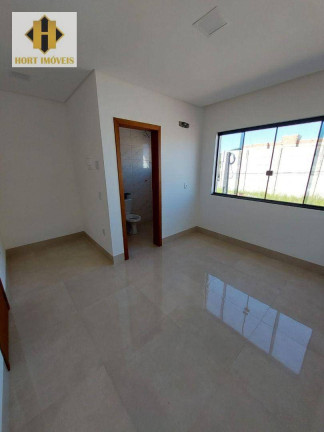 Imagem Sobrado com 2 Quartos à Venda, 80 m² em Morretes - Itapema Imagem Sobrado com 2 Quartos à Venda, 80 m² em Morretes - Itapema
