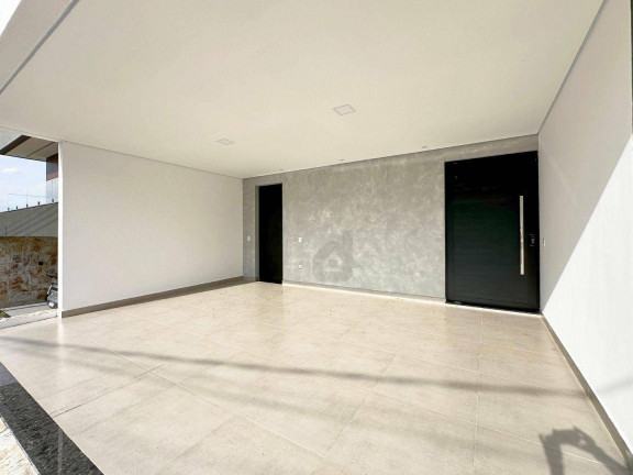 Imagem Casa com 3 Quartos à Venda, 193 m² em Brigadeiro Tobias - Sorocaba