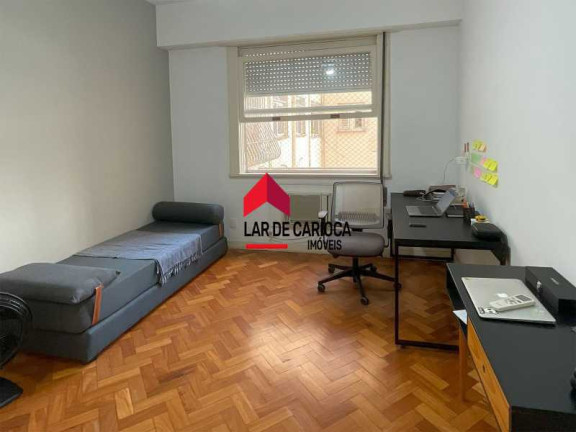 Imagem Apartamento com 4 Quartos à Venda, 230 m² em Copacabana - Rio De Janeiro Imagem Apartamento com 4 Quartos à Venda, 230 m² em Copacabana - Rio De Janeiro