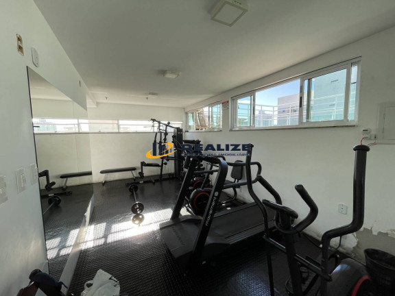 Imagem Apartamento com 2 Quartos à Venda, 76 m² em Parque Tamandaré - Campos Dos Goytacazes Imagem Apartamento com 2 Quartos à Venda, 76 m² em Parque Tamandaré - Campos Dos Goytacazes