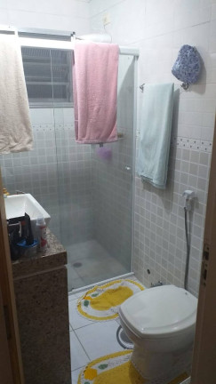 Imagem Apartamento com 2 Quartos à Venda, 68 m² em Casa Branca - Santo André Imagem Apartamento com 2 Quartos à Venda, 68 m² em Casa Branca - Santo André