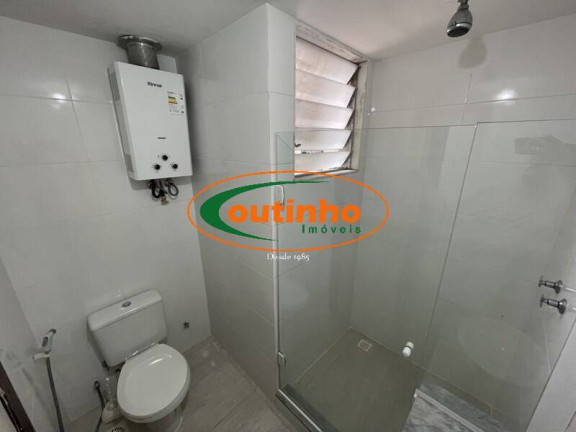 Imagem Apartamento com 2 Quartos à Venda, 84 m² em Tijuca - Rio De Janeiro Imagem Apartamento com 2 Quartos à Venda, 84 m² em Tijuca - Rio De Janeiro