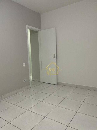 Imagem Apartamento com 2 Quartos à Venda, 61 m² em Vila Nossa Senhora De Fátima - São Vicente