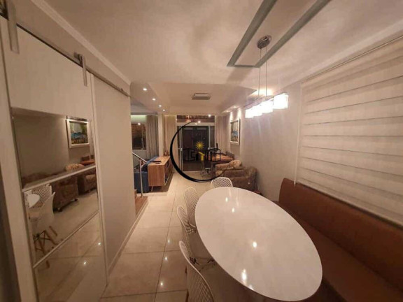 Imagem Casa de Condomínio com 3 Quartos à Venda, 121 m² em Residencial Jardim Perolla - Itupeva Imagem Casa de Condomínio com 3 Quartos à Venda, 121 m² em Residencial Jardim Perolla - Itupeva