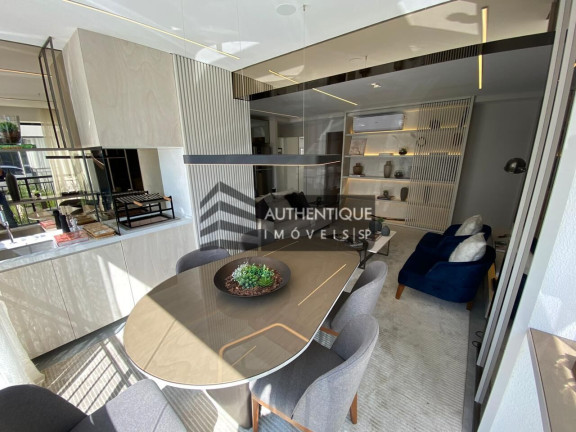 Imagem Apartamento com 2 Quartos à Venda, 85 m² em Brás - São Paulo Imagem Apartamento com 2 Quartos à Venda, 85 m² em Brás - São Paulo