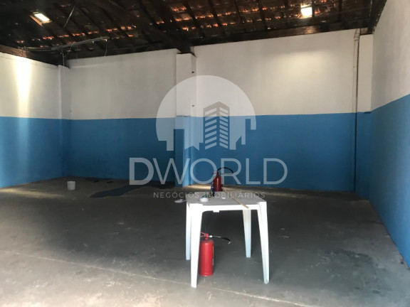 Imagem Imóvel para Alugar, 661 m² em Centro - São Bernardo Do Campo Imagem Imóvel para Alugar, 661 m² em Centro - São Bernardo Do Campo