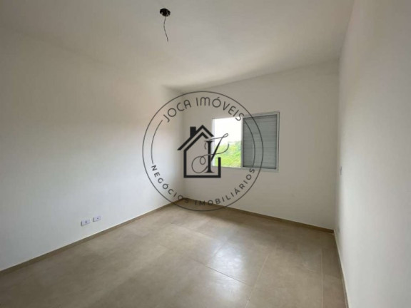 Imagem Sobrado com 3 Quartos à Venda, 125 m² em Jardim Rio Das Pedras - Cotia