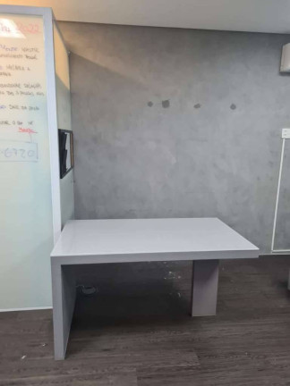 Imagem Sala Comercial à Venda, 44 m² em Lageadinho - Cotia Imagem Sala Comercial à Venda, 44 m² em Lageadinho - Cotia