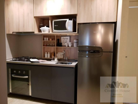 Imagem Casa com 2 Quartos à Venda, 44 m² em Cooperativa - São Bernardo Do Campo