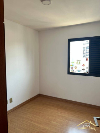 Imagem Apartamento com 3 Quartos à Venda, 90 m² em Alphaville Centro Industrial E Empresarial/alphaville. - Barueri Imagem Apartamento com 3 Quartos à Venda, 90 m² em Alphaville Centro Industrial E Empresarial/alphaville. - Barueri