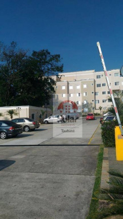 Imagem Apartamento com 2 Quartos à Venda, 114 m² em Jardim Santa Clara - Taubaté Imagem Apartamento com 2 Quartos à Venda, 114 m² em Jardim Santa Clara - Taubaté