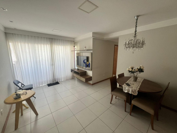 Imagem Apartamento com 3 Quartos à Venda, 89 m² em Pituba - Salvador Imagem Apartamento com 3 Quartos à Venda, 89 m² em Pituba - Salvador