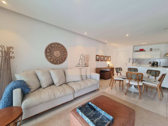 Imagem Apartamento com 3 Quartos à Venda, 93 m² Imagem Apartamento com 3 Quartos à Venda, 93 m²