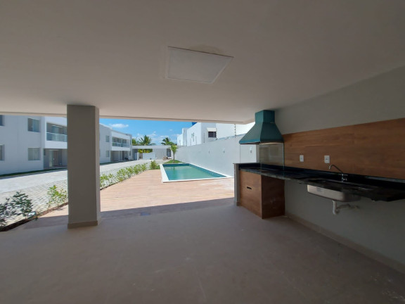Imagem Apartamento com 2 Quartos à Venda, 63 m² em Buraquinho - Lauro De Freitas Imagem Apartamento com 2 Quartos à Venda, 63 m² em Buraquinho - Lauro De Freitas