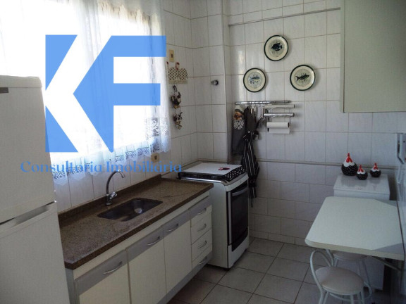 Imagem Imóvel com 1 Quarto à Venda, 60 m² em Botafogo - Campinas Imagem Imóvel com 1 Quarto à Venda, 60 m² em Botafogo - Campinas
