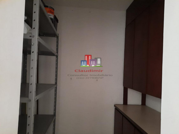 Imagem Apartamento com 2 Quartos à Venda ou Locação, 60 m² em Mooca - São Paulo