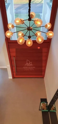 Imagem Apartamento com 4 Quartos à Venda, 300 m² em Capão Novo - Posto 4 - Capão Da Canoa Imagem Apartamento com 4 Quartos à Venda, 300 m² em Capão Novo - Posto 4 - Capão Da Canoa