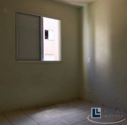 Imagem Imóvel com 2 Quartos à Venda, 47 m² em Ipiranga - Ribeirão Preto Imagem Imóvel com 2 Quartos à Venda, 47 m² em Ipiranga - Ribeirão Preto