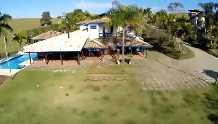 Imagem Imóvel com 10 Quartos à Venda, 1.452.000 m² em Caçapava - Caçapava Imagem Imóvel com 10 Quartos à Venda, 1.452.000 m² em Caçapava - Caçapava