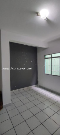 Imagem Casa com 1 Quarto para Alugar, 90 m² em Jardim Bela Vista - Guarulhos Imagem Casa com 1 Quarto para Alugar, 90 m² em Jardim Bela Vista - Guarulhos