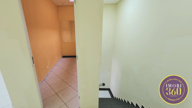 Imagem Imóvel Comercial para Alugar, 256 m² em Vila Prudente (zona Leste) - São Paulo Imagem Imóvel Comercial para Alugar, 256 m² em Vila Prudente (zona Leste) - São Paulo