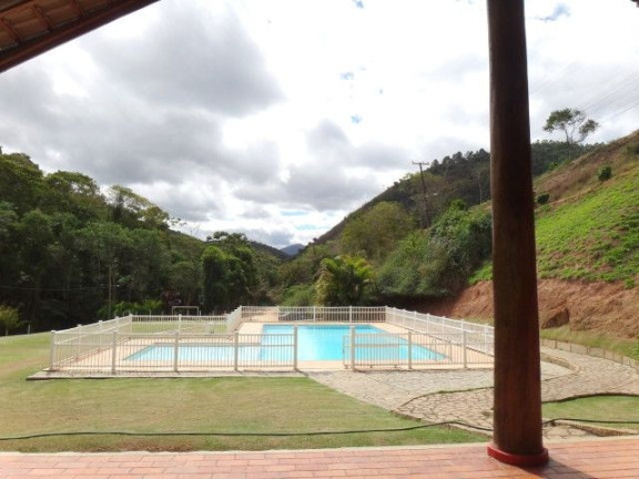 Imagem Terreno à Venda, 404 m² em Sebastiana - Teresópolis Imagem Terreno à Venda, 404 m² em Sebastiana - Teresópolis