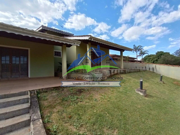 Imagem Chácara com 5 Quartos à Venda, 800 m² em Atibaia área Rural - Atibaia Imagem Chácara com 5 Quartos à Venda, 800 m² em Atibaia área Rural - Atibaia