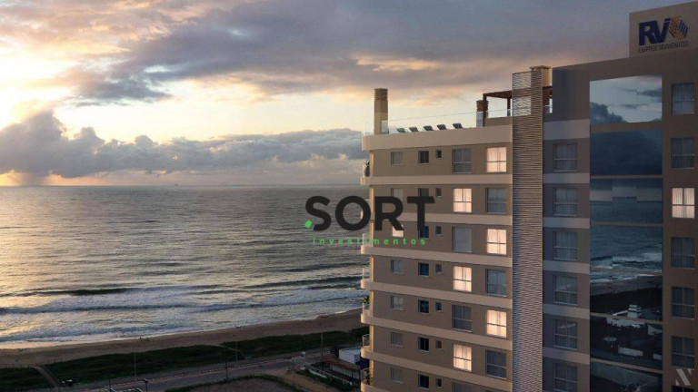Imagem Apartamento com 3 Quartos à Venda, 175 m² em Balneário Santa Clara - Itajaí Imagem Apartamento com 3 Quartos à Venda, 175 m² em Balneário Santa Clara - Itajaí