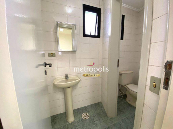 Imagem Sala Comercial à Venda ou Locação, 66 m² em Centro - São Caetano Do Sul Imagem Sala Comercial à Venda ou Locação, 66 m² em Centro - São Caetano Do Sul