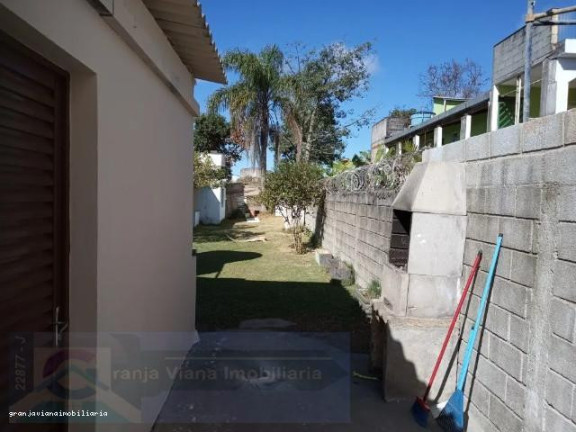Imagem Casa à Venda, em Jardim Dos Pereiras - Cotia Imagem Casa à Venda, em Jardim Dos Pereiras - Cotia