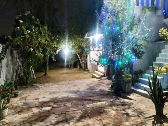 Imagem Casa com 3 Quartos à Venda, 560 m² em Itapuã - Salvador Imagem Casa com 3 Quartos à Venda, 560 m² em Itapuã - Salvador
