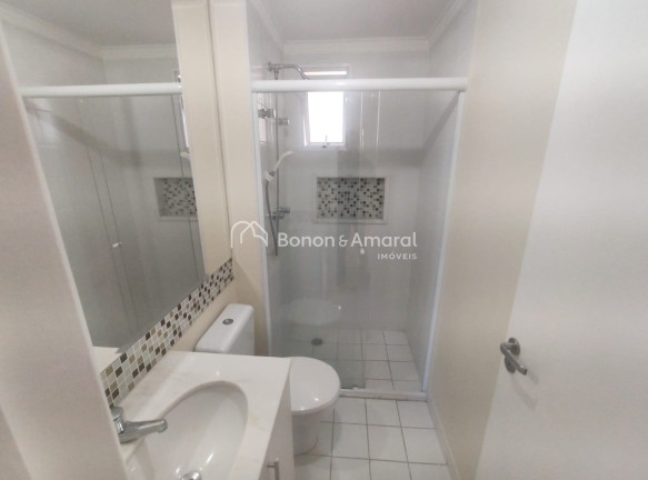 Imagem Apartamento com 3 Quartos à Venda, 820 m² em Parque Prado - Campinas
